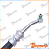 Tuyau hydraulique direction pour FORD | 10SKV804, 54986